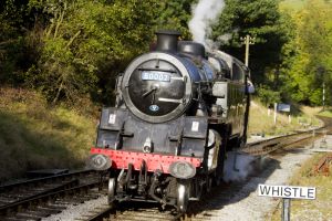 haworth steam october 13 2012 12 sm.jpg